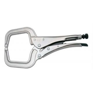 Elora - 507-280 - C-Lasgriptang 300mm