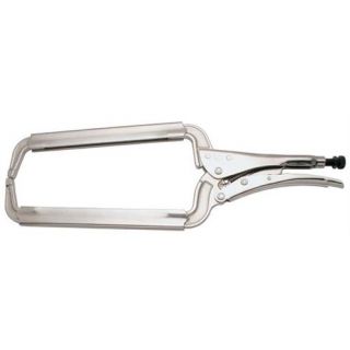 Elora - 507-460 - C-Lasgriptang 460mm