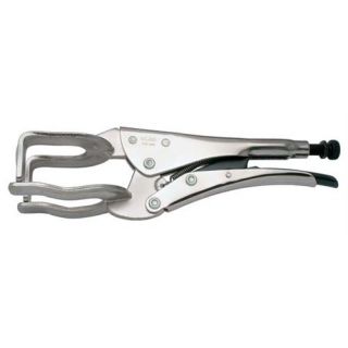 Elora - 510-280 - Lasgriptang 300mm