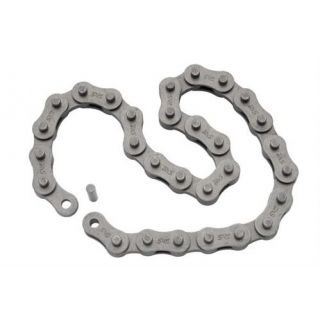 Elora - 524-E - Verleng en reserveketting 480mm, voor 524