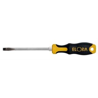 Elora - 539-IS 90 - Schroevendraaier 0,8x4,0x90mm