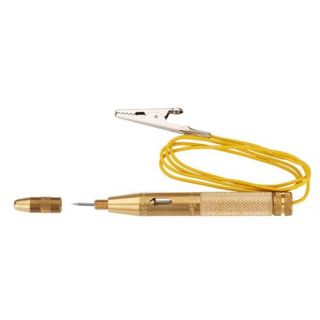 Elora - 586 - Auto spanningstester 6-24 Volt