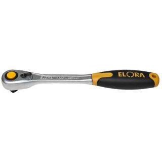 Elora - 770-LE1K - Reparatieset voor Ratel: 770-L1K