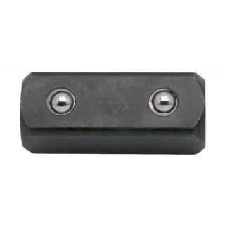Elora - 770-L1V - 1/2" Doorsteekvierkant voor ratel
