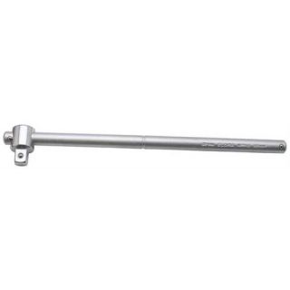 Elora - 770-L3 - 1/2" Schuifgreep 300mm