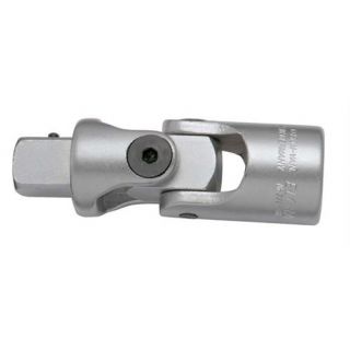 Elora - 770-S6 - 3/4" Cardangewricht