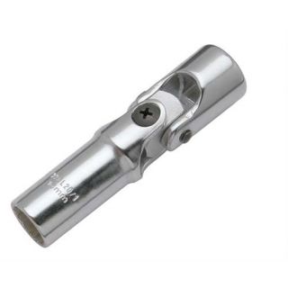 Elora - 770-L20-1 - 1/2" Bougiedop 16,0mm (5/8" AF)