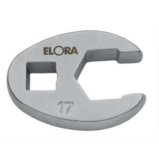 Elora - 779-16 - 3/8" Kraaienpoot sleutel 16mm