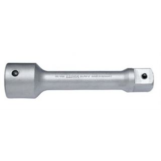 Elora - 780-4 - 1" Verlengstuk 400mm