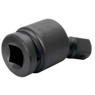 Elora - 795-1/4 - 1/4" Impact cardangewricht