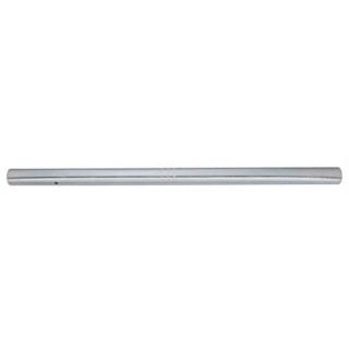 Elora - 855-46 - Trekstang 760x30mm