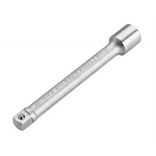 Elora - 870-3 - 3/8" Verlengstuk 75mm