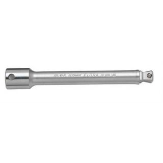 Elora - 870-3V - 3/8" Verlengstuk zwenkbaar75mm