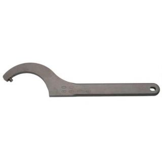 Elora - 891-155 - Haaksleutel met pen 8,0mm, 155-165mm