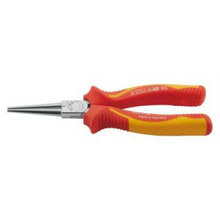 Elora - 940-165 - VDE Rondbektang 165mm