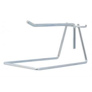 Elora - 949H - Gereedschaphouder voor tangen