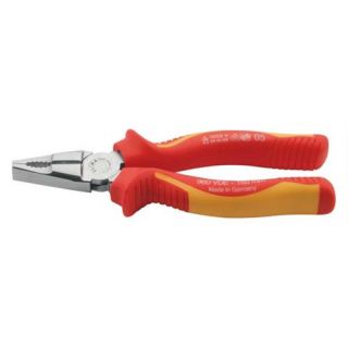 Elora - 960-185 - VDE Combinatietang 185mm