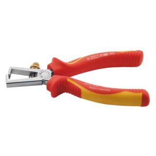 Elora - 970-160 - VDE Striptang 0,8-6,0mm 165mm