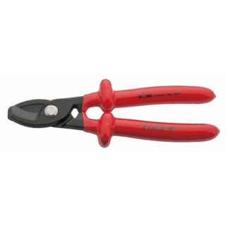 Elora - 985 - VDE Kabelschaar tot D=20mm, L=205mm
