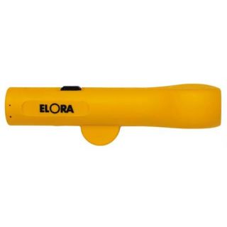 Elora - 1083 - Kabelmes voor ronde kabel D=8-13mm, L=128mm