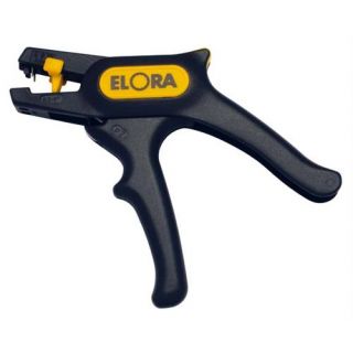 Elora - 1094 - Striptang automaat D=0,2-6,0mm, L=200mm