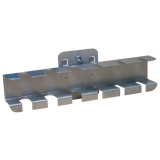 Elora - 1110 SD 6 - Schroevendraaier houder 6-voudig.