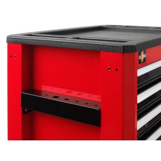 Elora - 1210-SD - Schroevendraaier houder voor BUDDY,