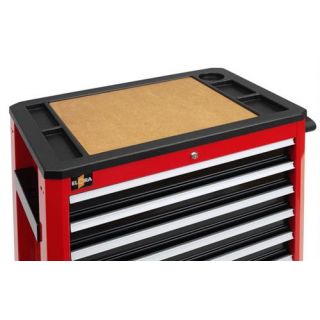 Elora - 1210-PL - Houten werkblad voor BUDDY,