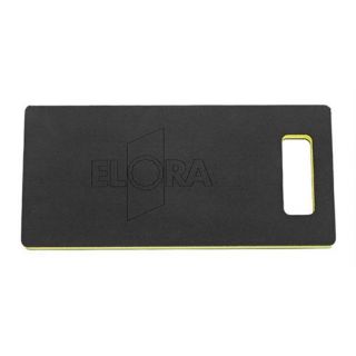 Elora - 1212 - Knielmat foam, 210x450x30mm