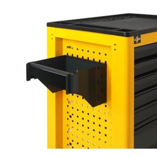 Elora - 1220-PH - Papierrol houder