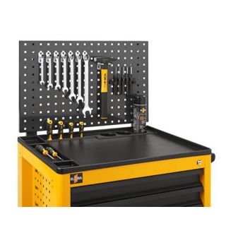 Elora - 1220-RW - Achterpaneel