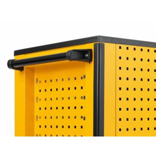 Elora - 1220-KS - Hoekbeschermer