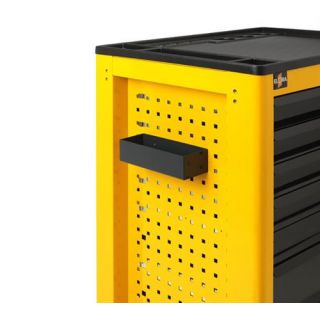 Elora - 1220-AS220 - Onderdelenbak 220x60x80mm