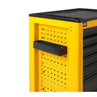 Elora - 1220-AS300 - Onderdelenbak 300x60x80mm