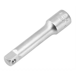 Elora - 1450-11 - 1/4" Verlengstuk 50mm