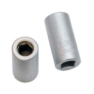 Elora - 1450-16 - 1/4" Bithouder 1/4