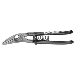 Elora - 1483R-250 - Figuurblikschaar rechts, 250mm