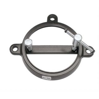 Elora - 1495D-150 - Draaiplateau voor bankschroef 1495-150