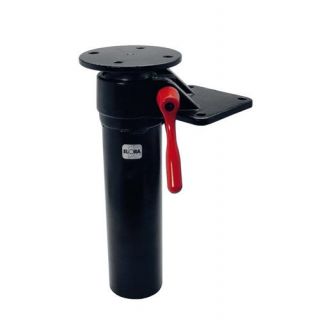 Elora - 1495L-135 - Bankschroeflift tot 240mm verstelbaar