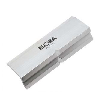 Elora - 1500A-150 - Aluminium bekken 150mm