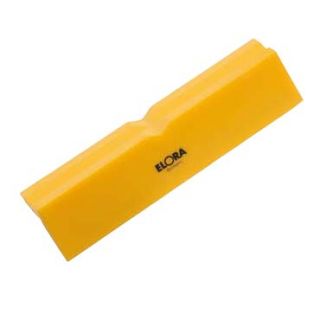 Elora - 1500K-100 - Kunststof bekken 100mm