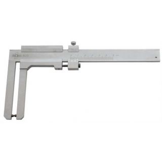 Elora - 1523 - Schuifmaat voor remschijven 60mm