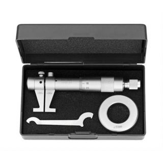 Elora - 1532-25 - Micrometer voor binnendiameters 25-50mm