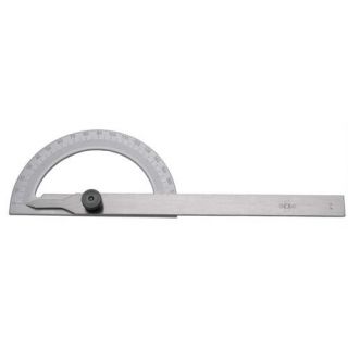 Elora - 1535-80 - Gradenboog 80x120mm