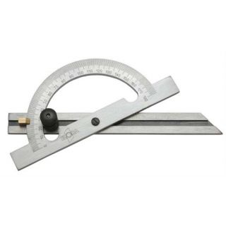 Elora - 1537-100 - Gradenboog met slede 100x150mm