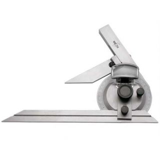 Elora - 1541-200 - Gradenboog 200mm