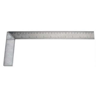 Elora - 1566GU-250 - Winkelhaak met verstek 250mm