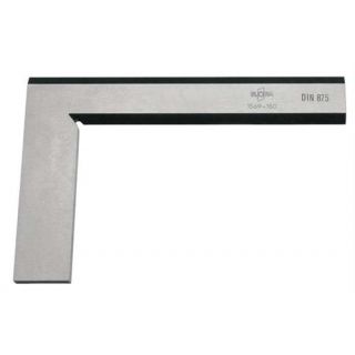 Elora - 1569-100 - Winkelhaak vlak scherp 100x70mm