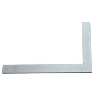 Elora - 1570-400 - Winkelhaak vlak 400x230mm