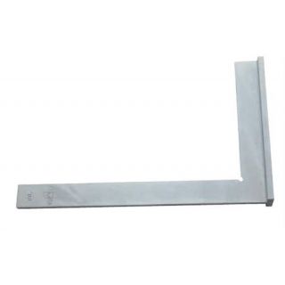 Elora - 1571-250 - Winkelhaak met aanslag 250x160mm